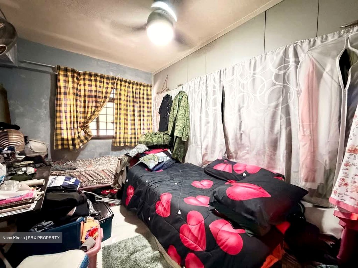 Blk 251 Hougang Avenue 3 (Hougang), HDB 4 Rooms #526415061